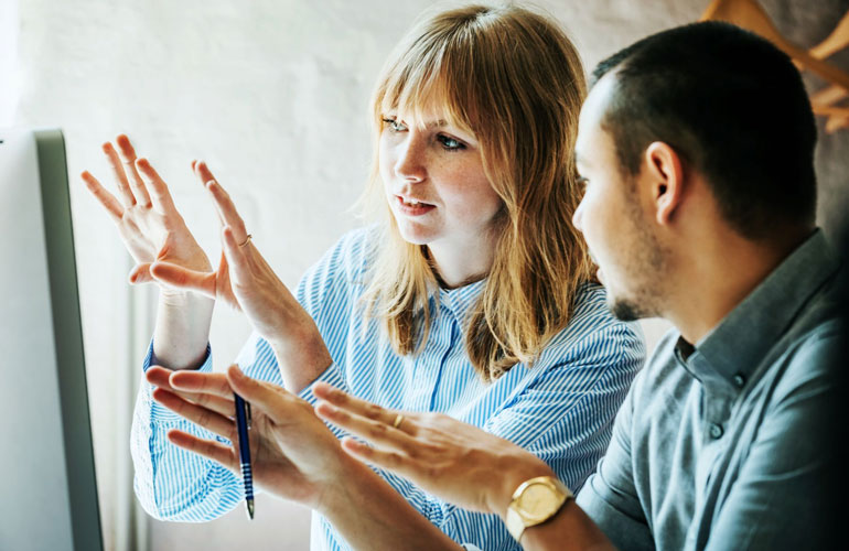 12 Key issues for SaaS startups seeking financing