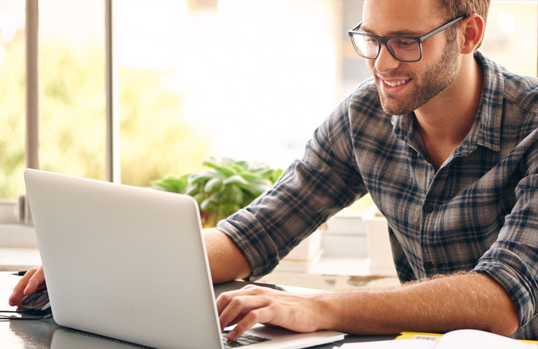 Steps to using automation to help scale your company