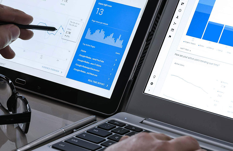 Steps to using automation to help scale your company