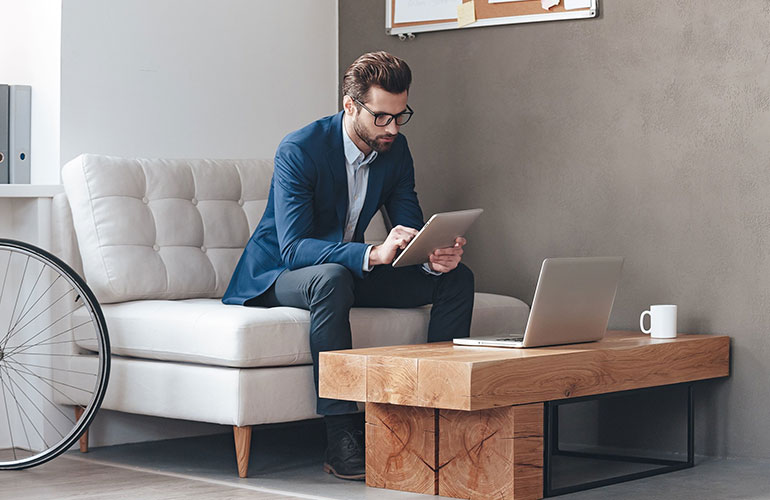 12 Key issues for SaaS startups seeking financing