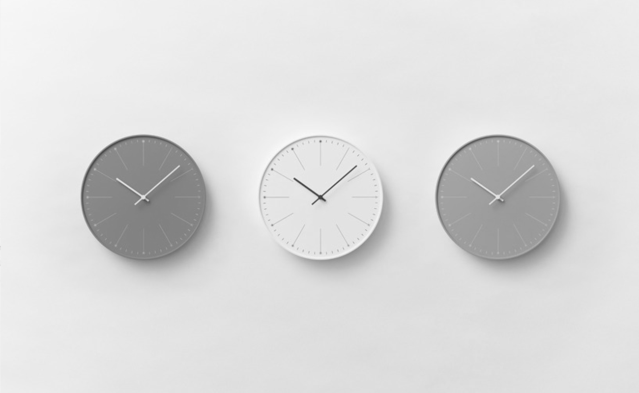 Functional and Effective Creative Designs
